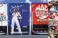 Mac Tools