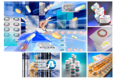 American-Health-Packaging