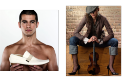 Printed-Portfolio-Shoe