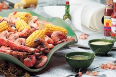 shrimp-boil